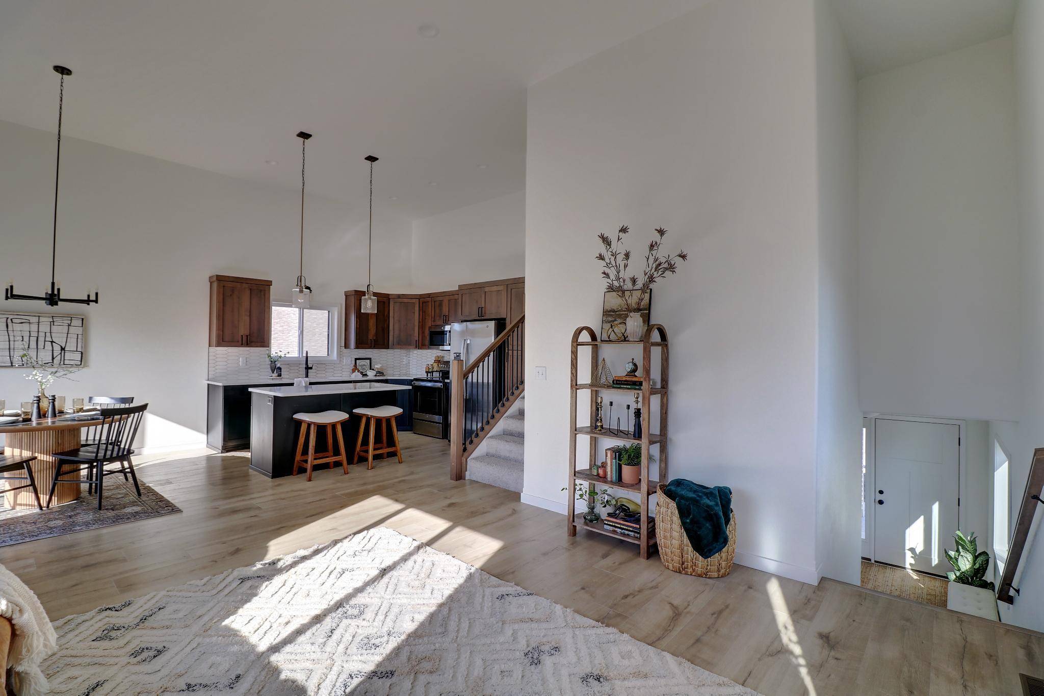 2328 42nd AVE S, Moorhead, MN 56560