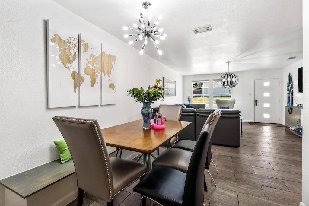 3606 Kayewood Drive #3606, Little Elm, TX 75068