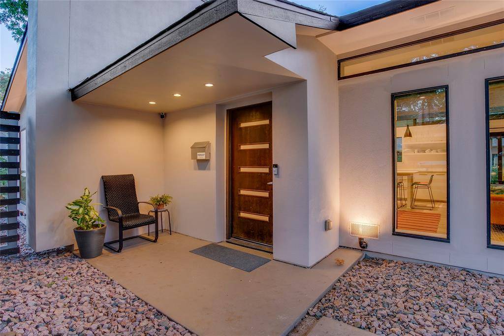 1719 Corday Street, Dallas, TX 75218