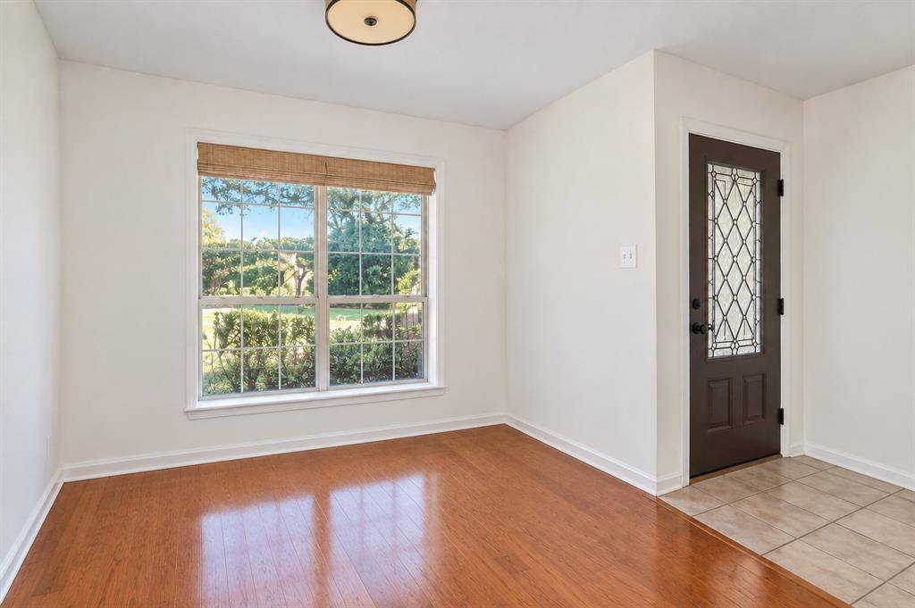 19044 Bilbrook Lane, Dallas, TX 75287