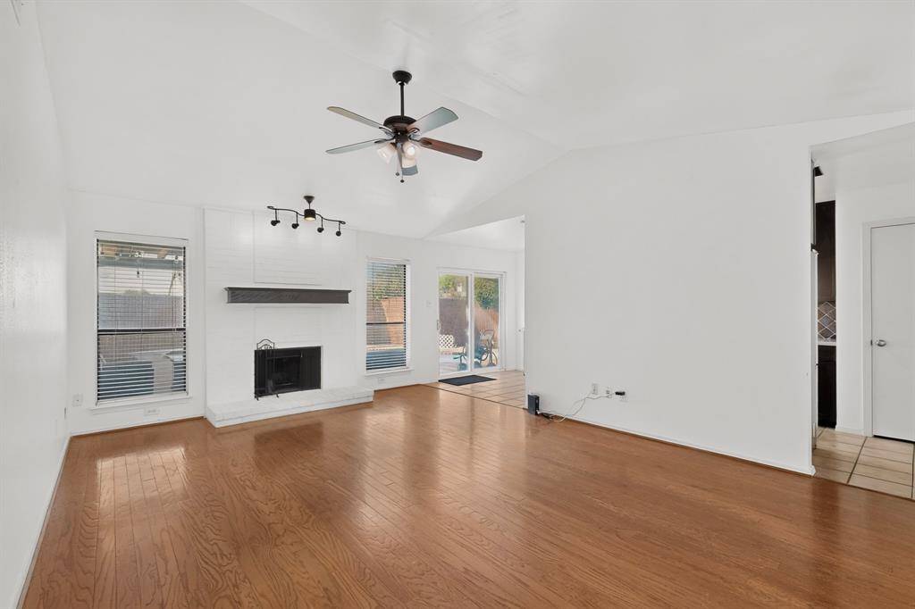 19044 Bilbrook Lane, Dallas, TX 75287