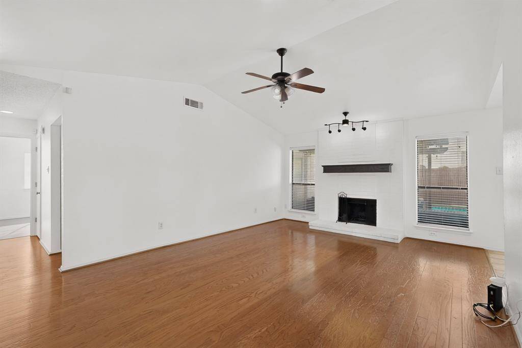 19044 Bilbrook Lane, Dallas, TX 75287