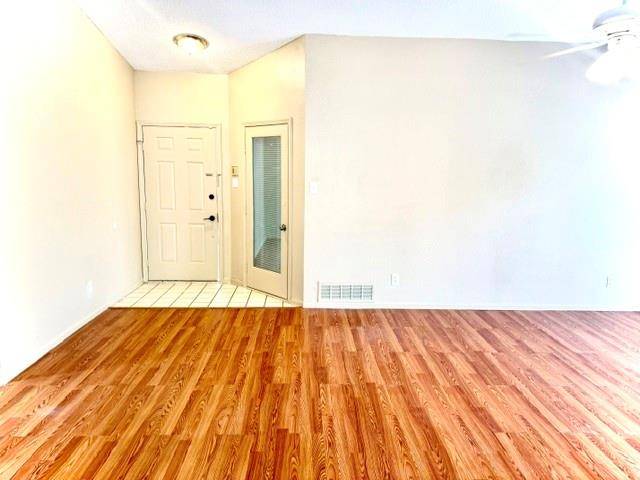 304 Mack Drive, Denton, TX 76209