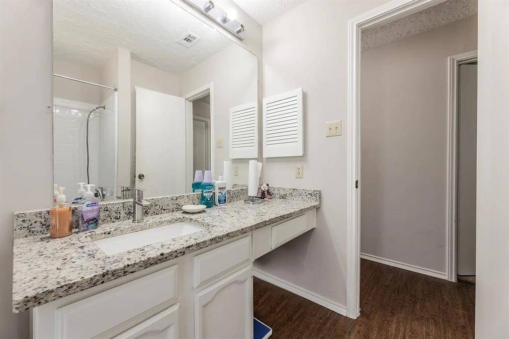 1328 Colmar Drive, Plano, TX 75023