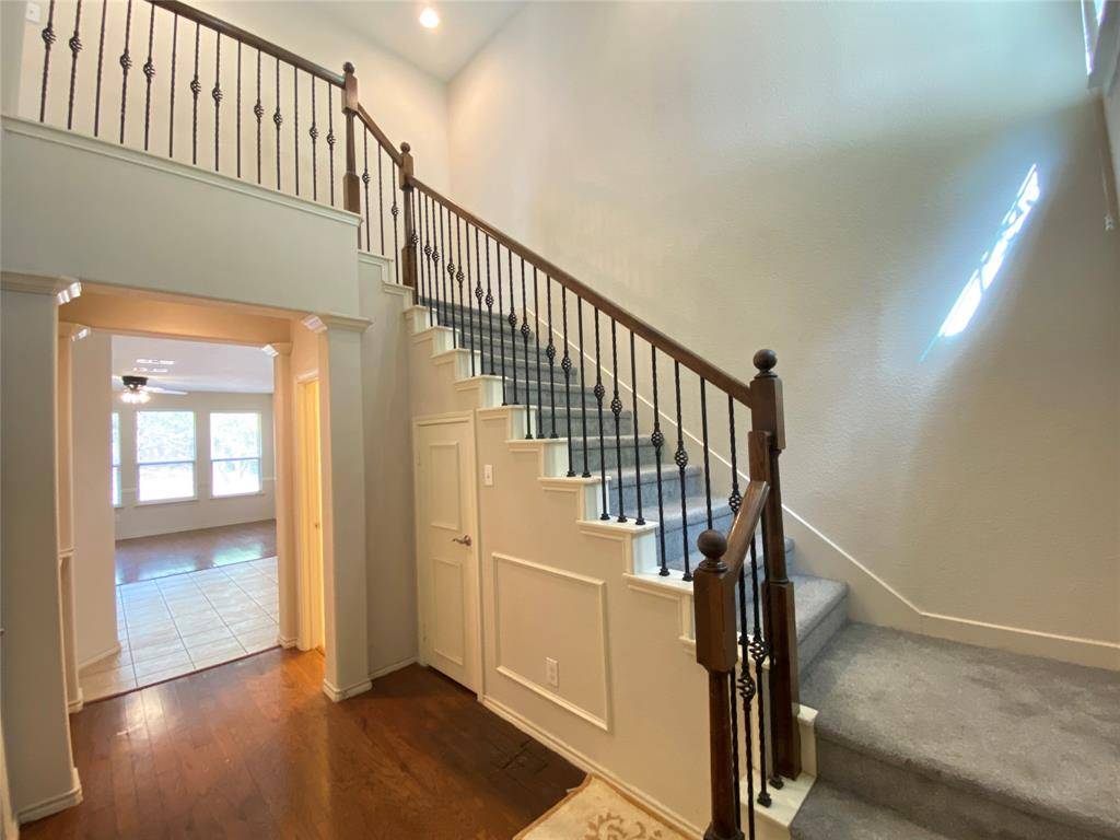 8307 Timberbrook Lane, Dallas, TX 75249