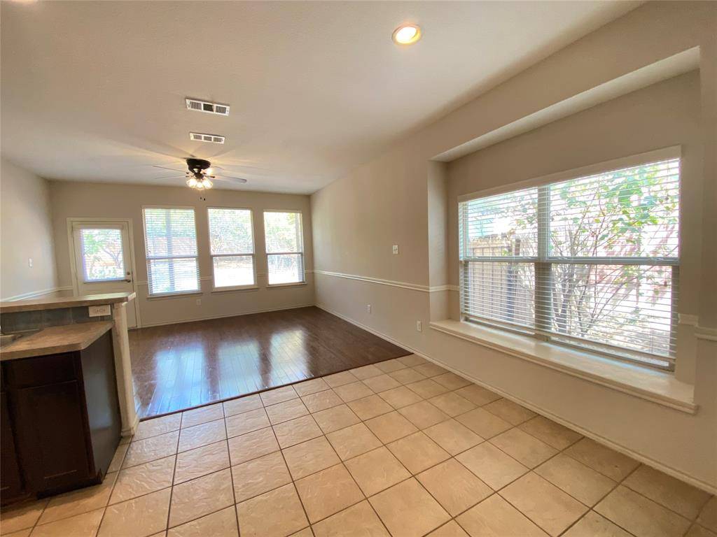 8307 Timberbrook Lane, Dallas, TX 75249