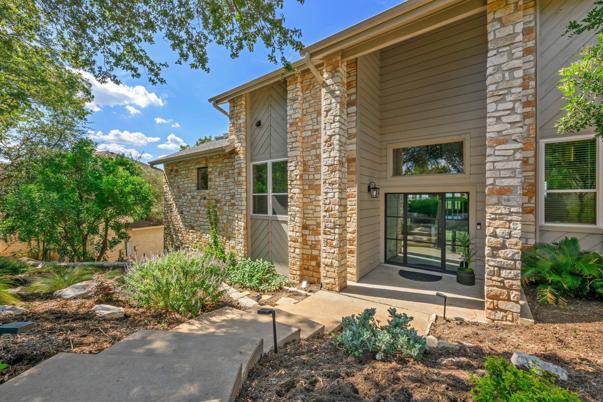 1528 Ben Crenshaw WAY, Austin, TX 78746