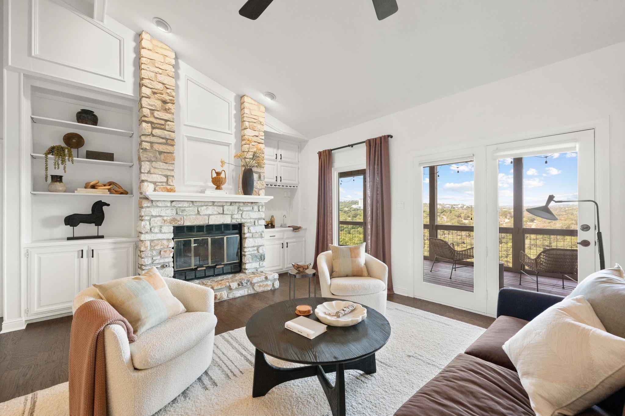 1528 Ben Crenshaw WAY, Austin, TX 78746