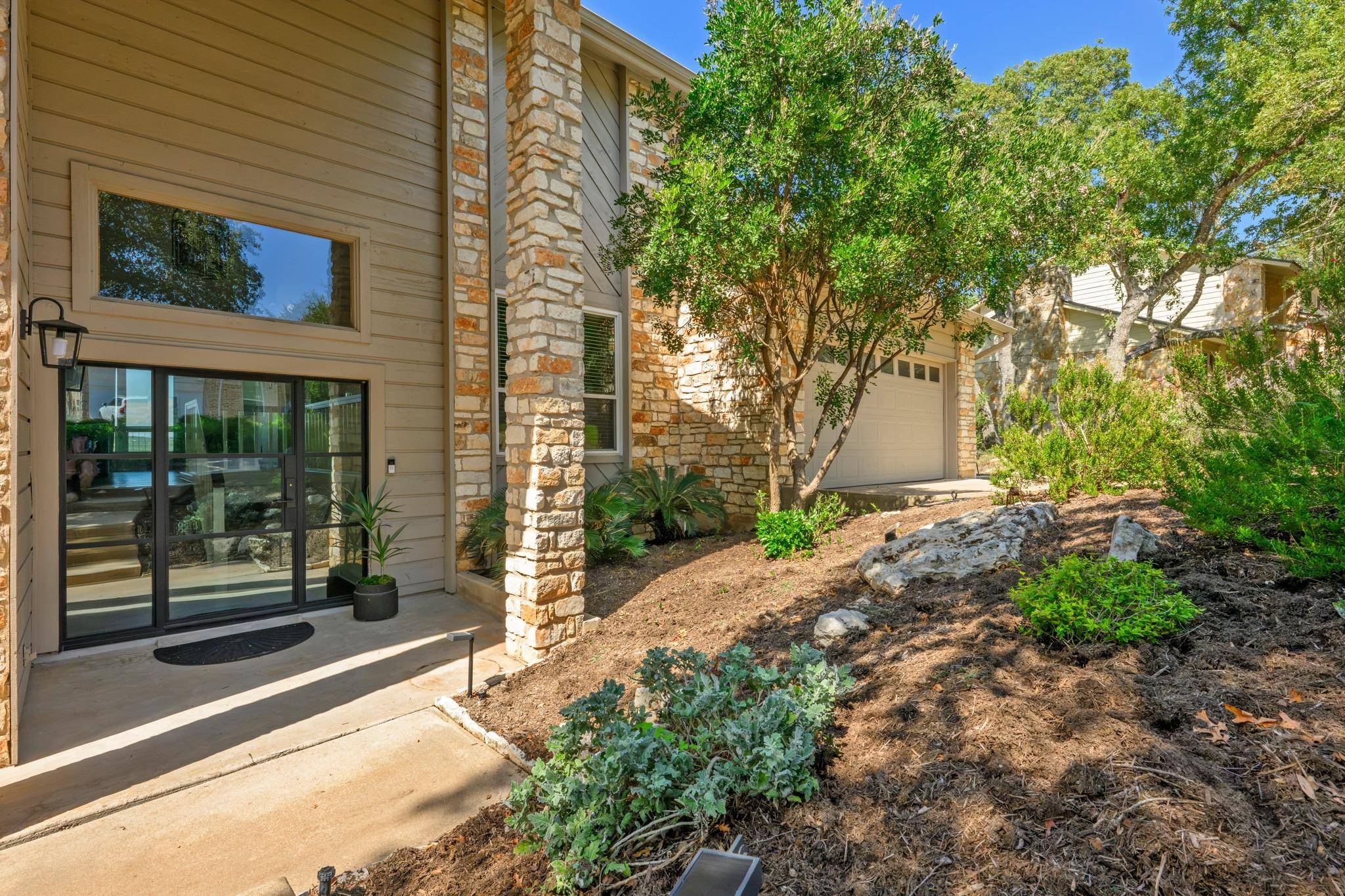 1528 Ben Crenshaw WAY, Austin, TX 78746