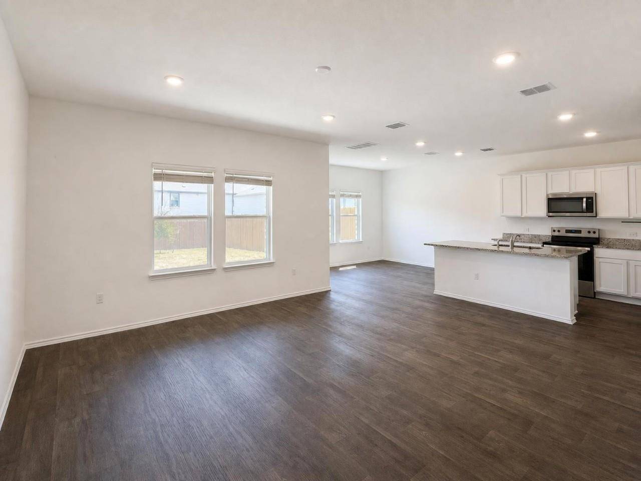 14817 Perlino WAY #A, Manor, TX 78653