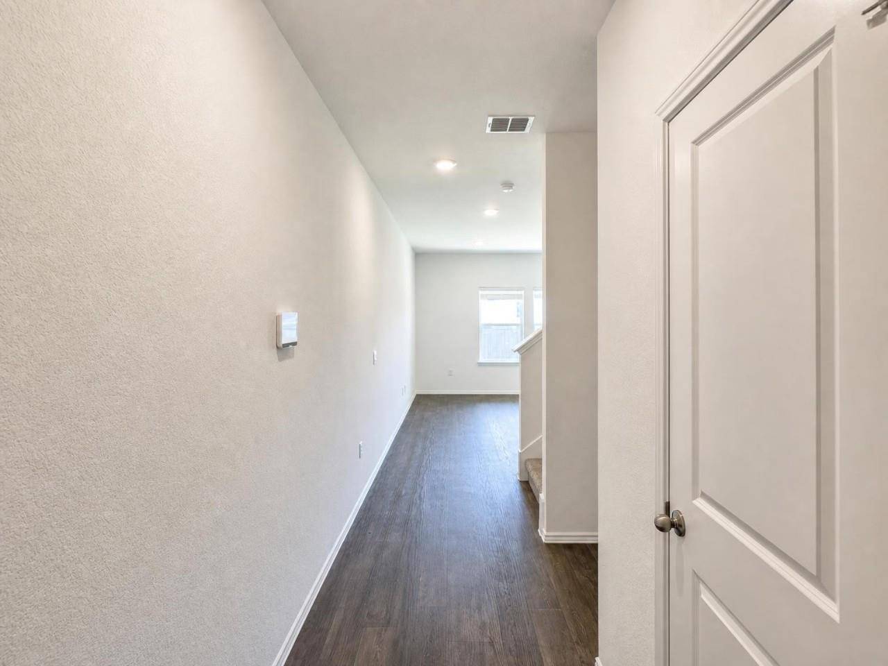 14817 Perlino WAY #A, Manor, TX 78653