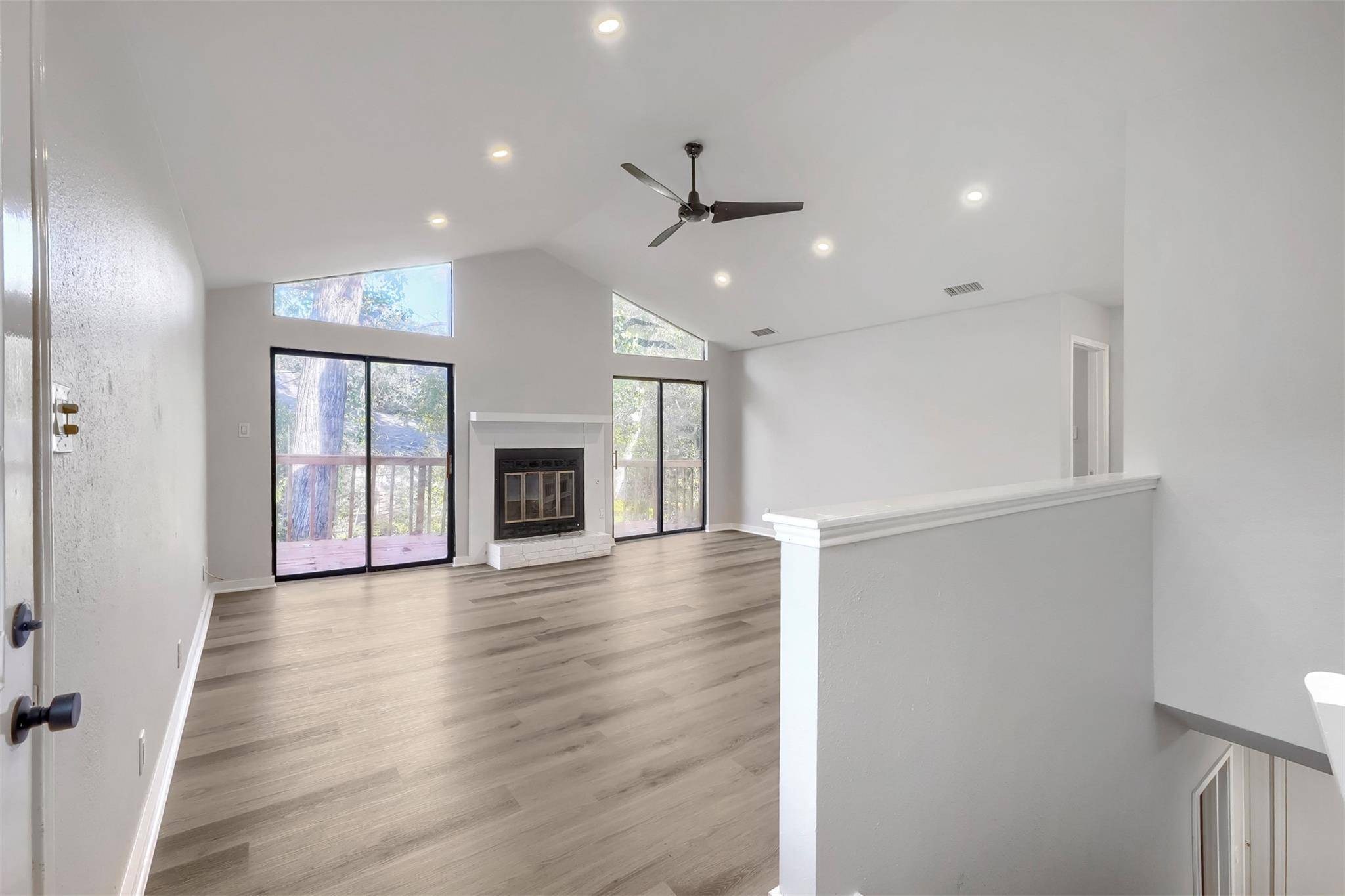6026 Mount Bonnell CV, Austin, TX 78731