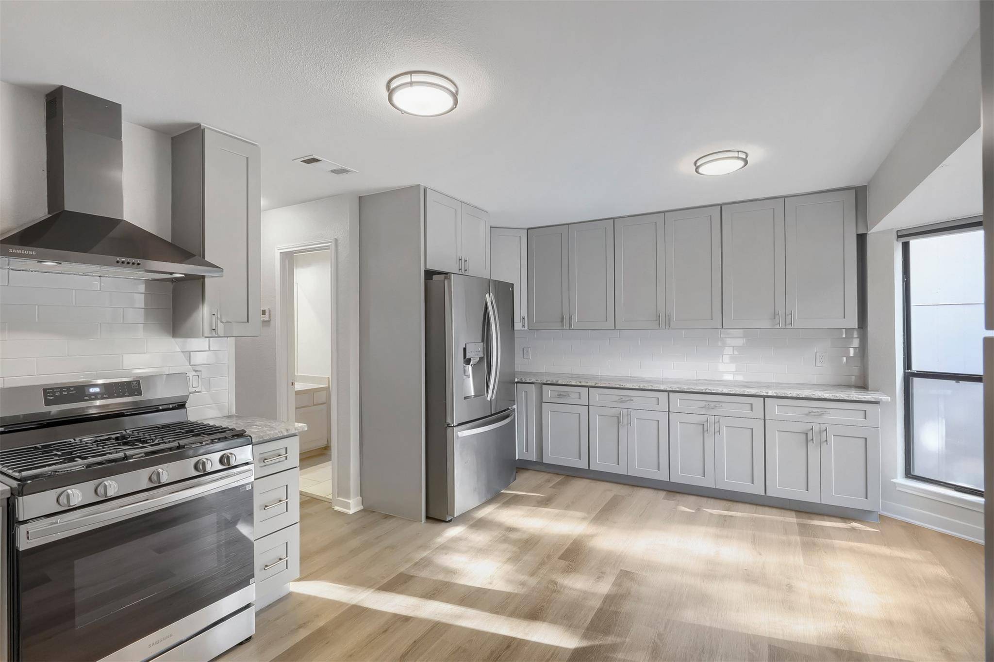 6026 Mount Bonnell CV, Austin, TX 78731