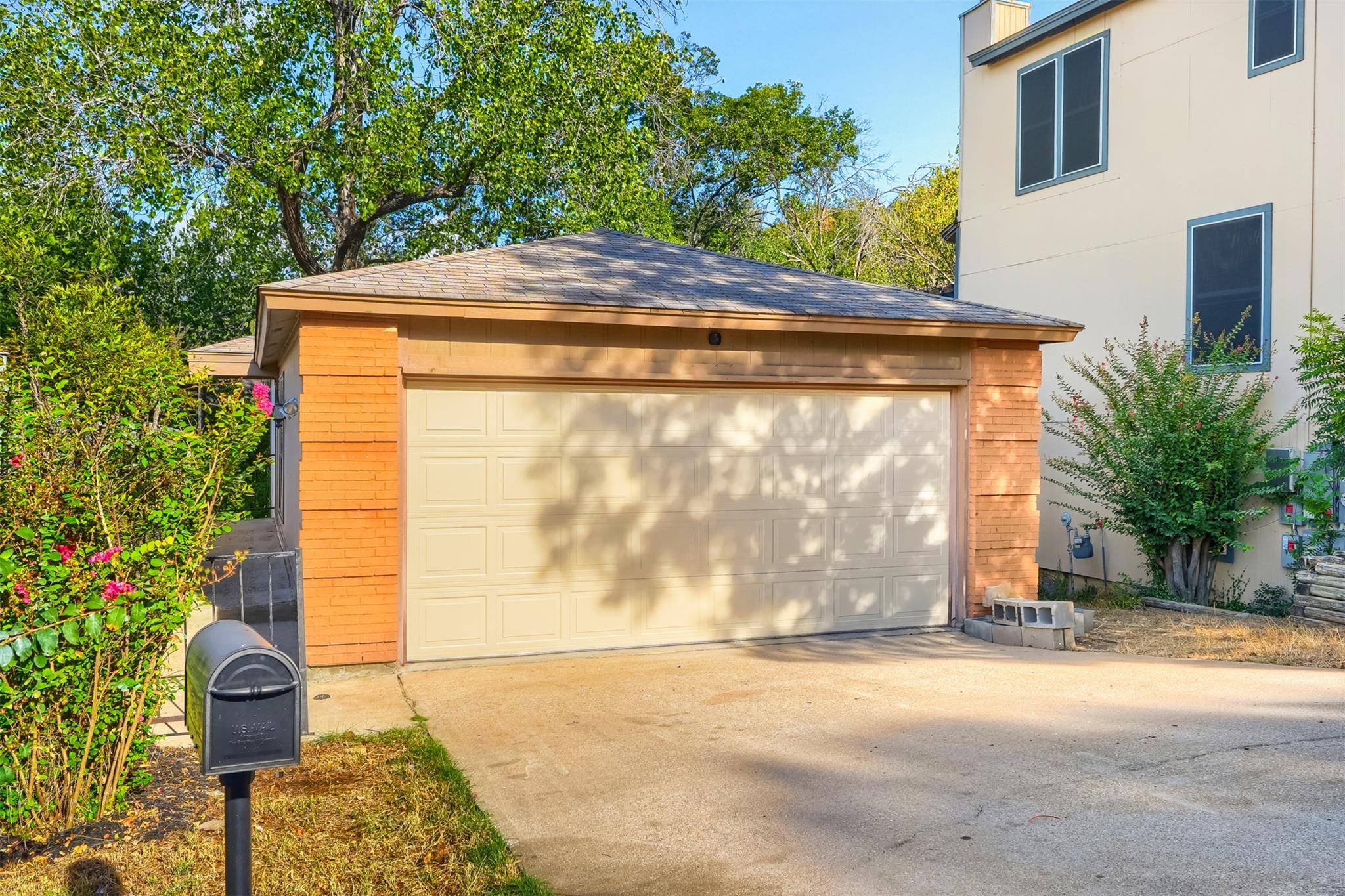 6026 Mount Bonnell CV, Austin, TX 78731