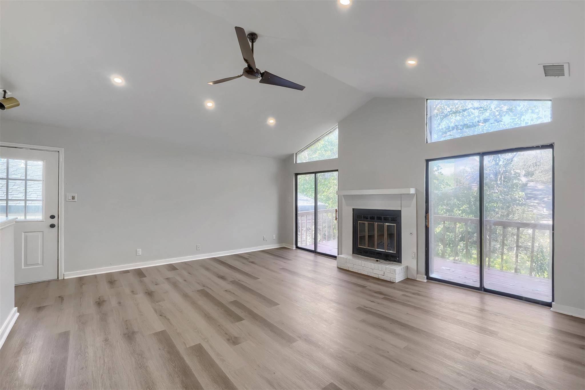 6026 Mount Bonnell CV, Austin, TX 78731