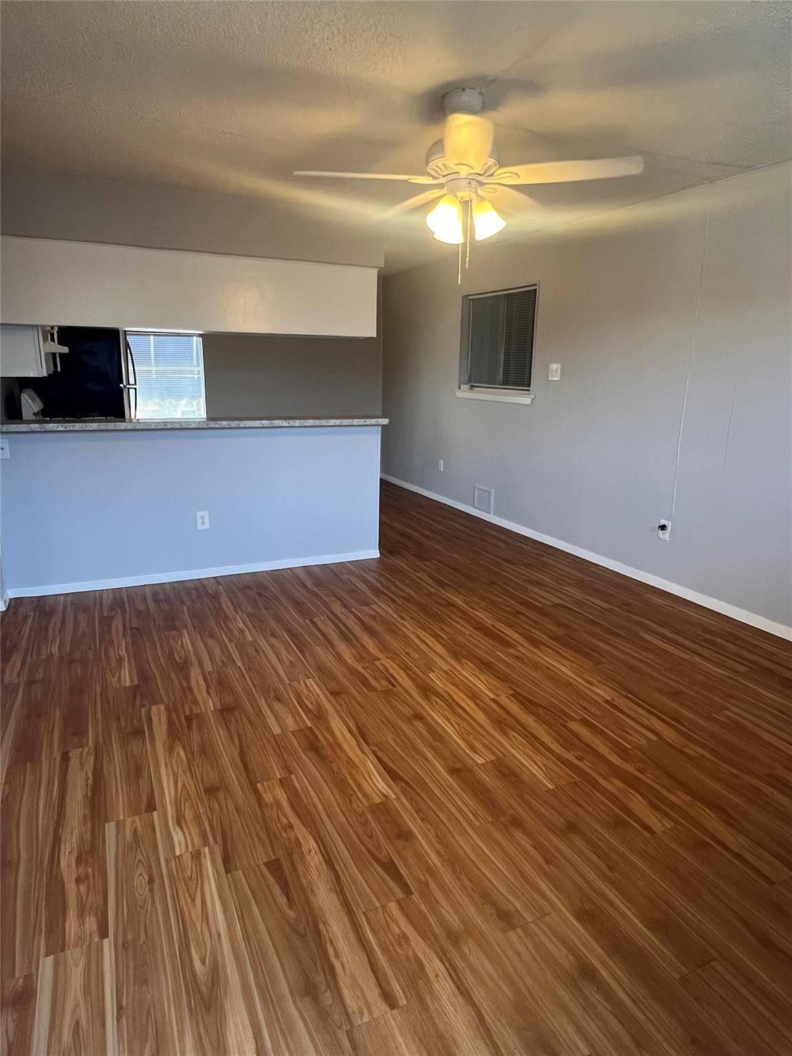 4412 Avenue A #205, Austin, TX 78751