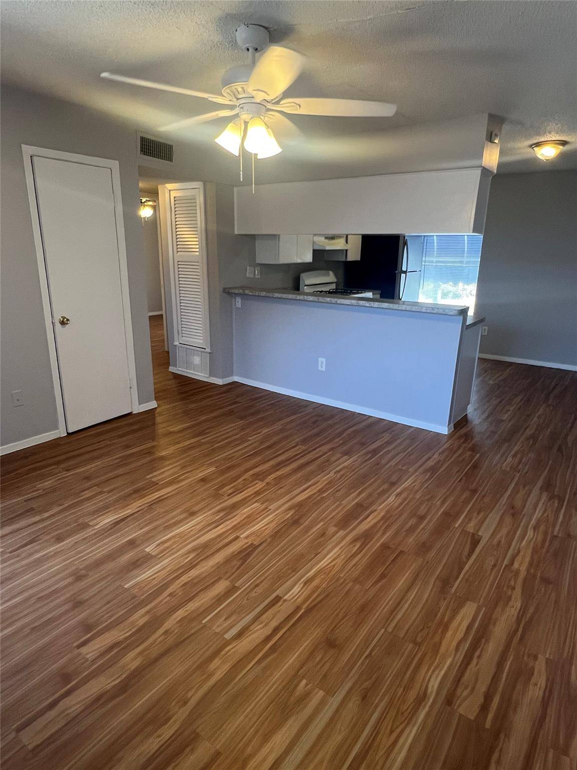 4412 Avenue A #205, Austin, TX 78751