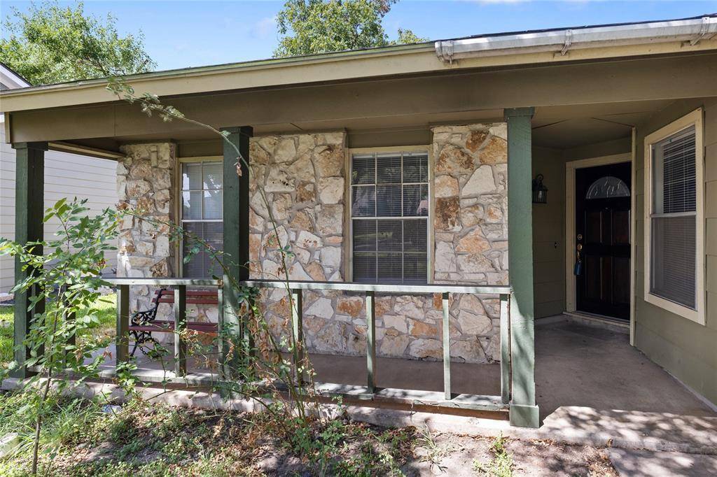 13179 Mill Stone DR, Austin, TX 78729