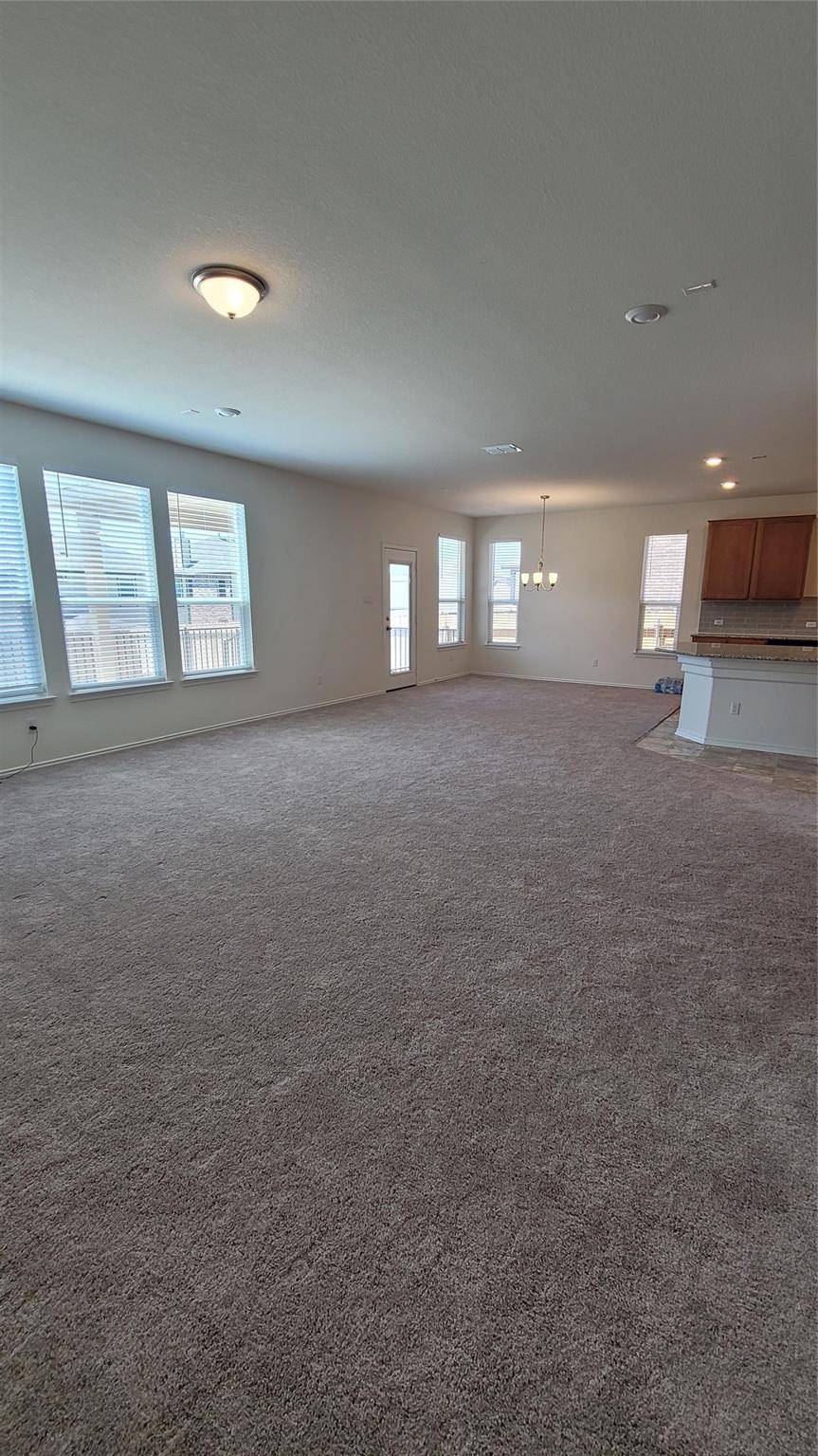 4457 Acerno ST, Round Rock, TX 78665