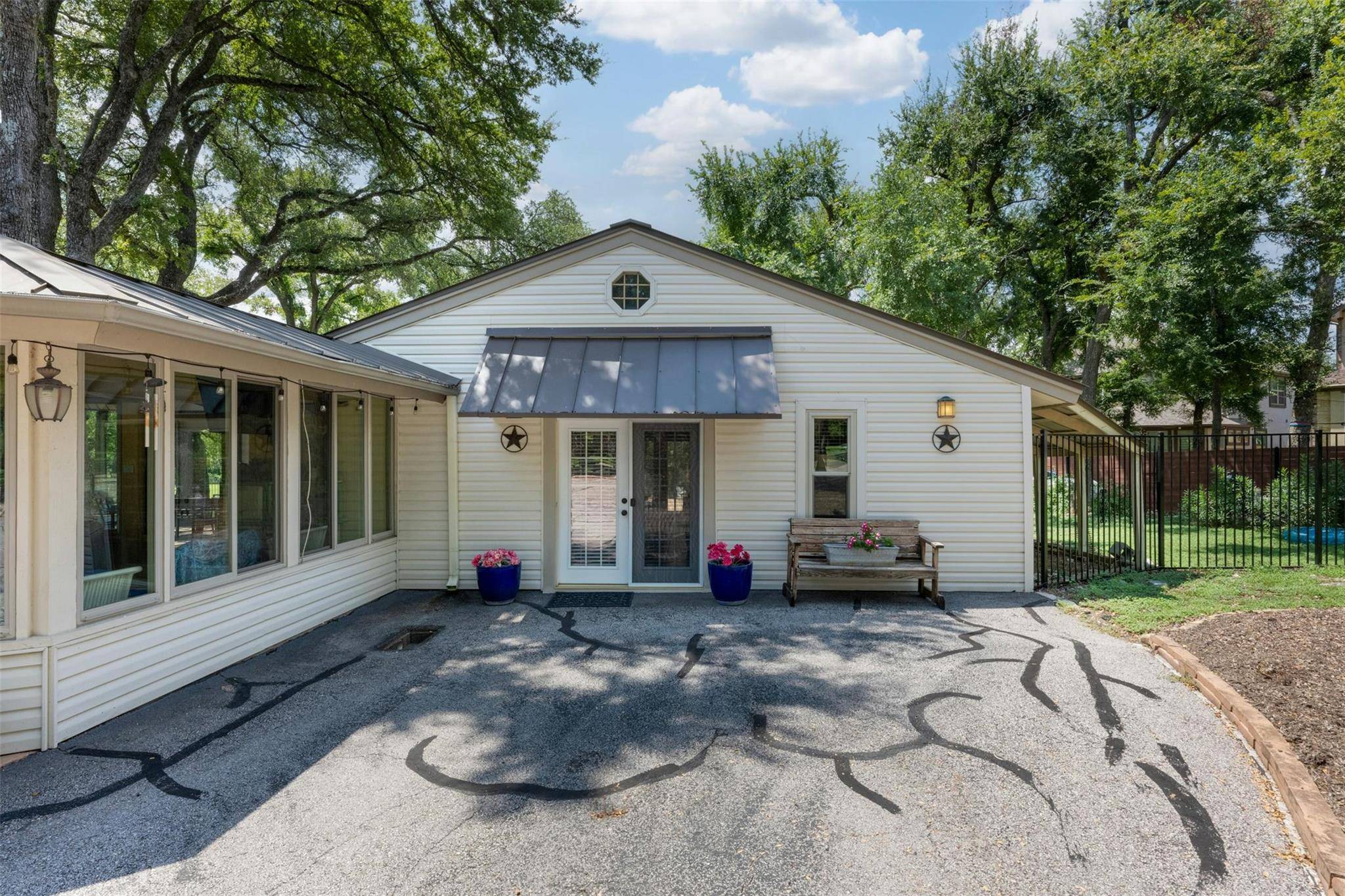 9911 Anderson Mill RD, Austin, TX 78750