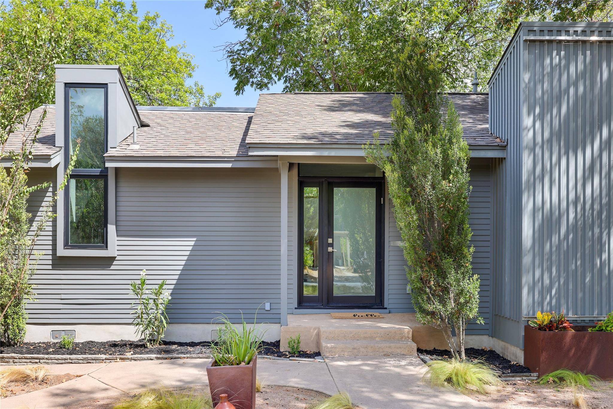 5717 Avenue F, Austin, TX 78752