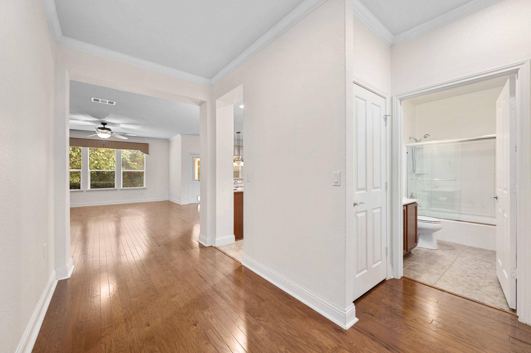603 Martin Creek LN, Georgetown, TX 78633