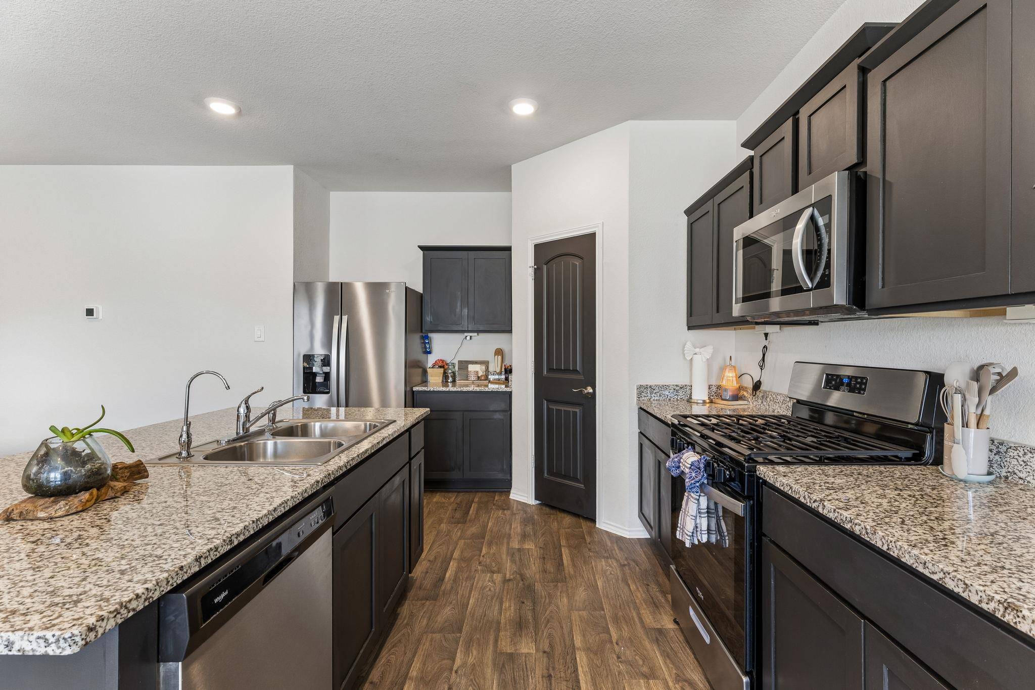 343 Sickle LOOP, Kyle, TX 78640
