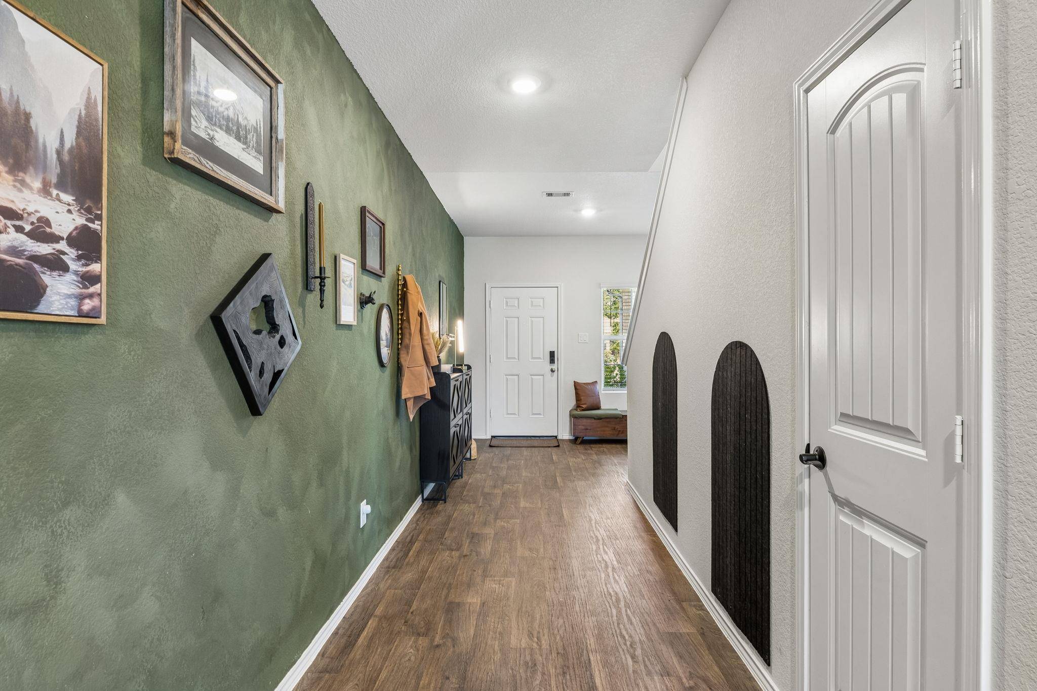 343 Sickle LOOP, Kyle, TX 78640