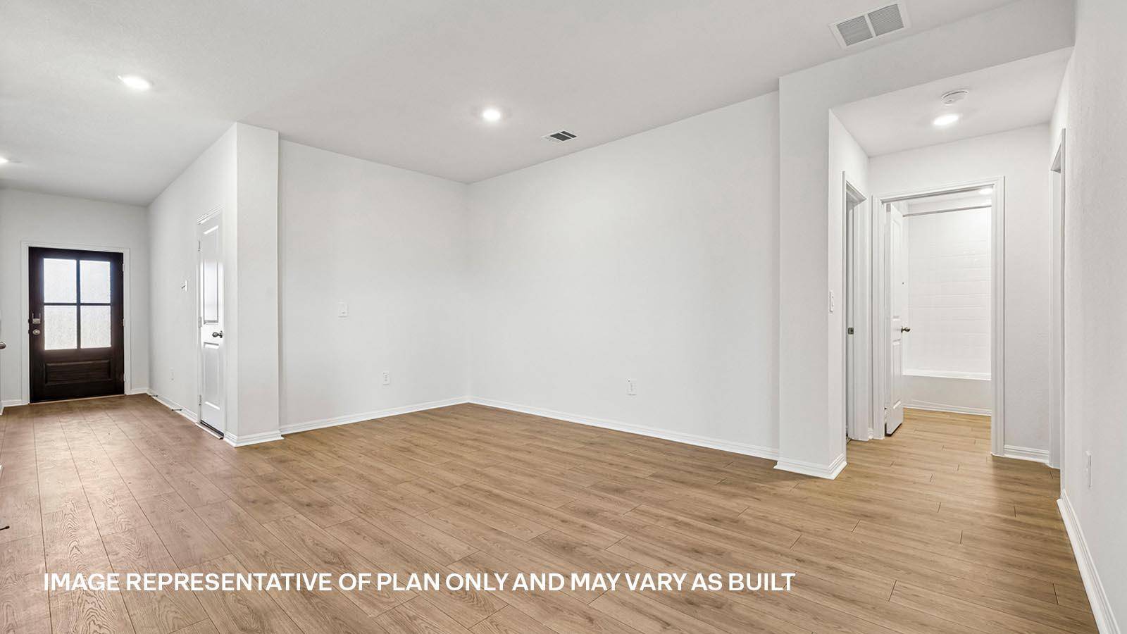 2649 Whittler RD, Leander, TX 78641