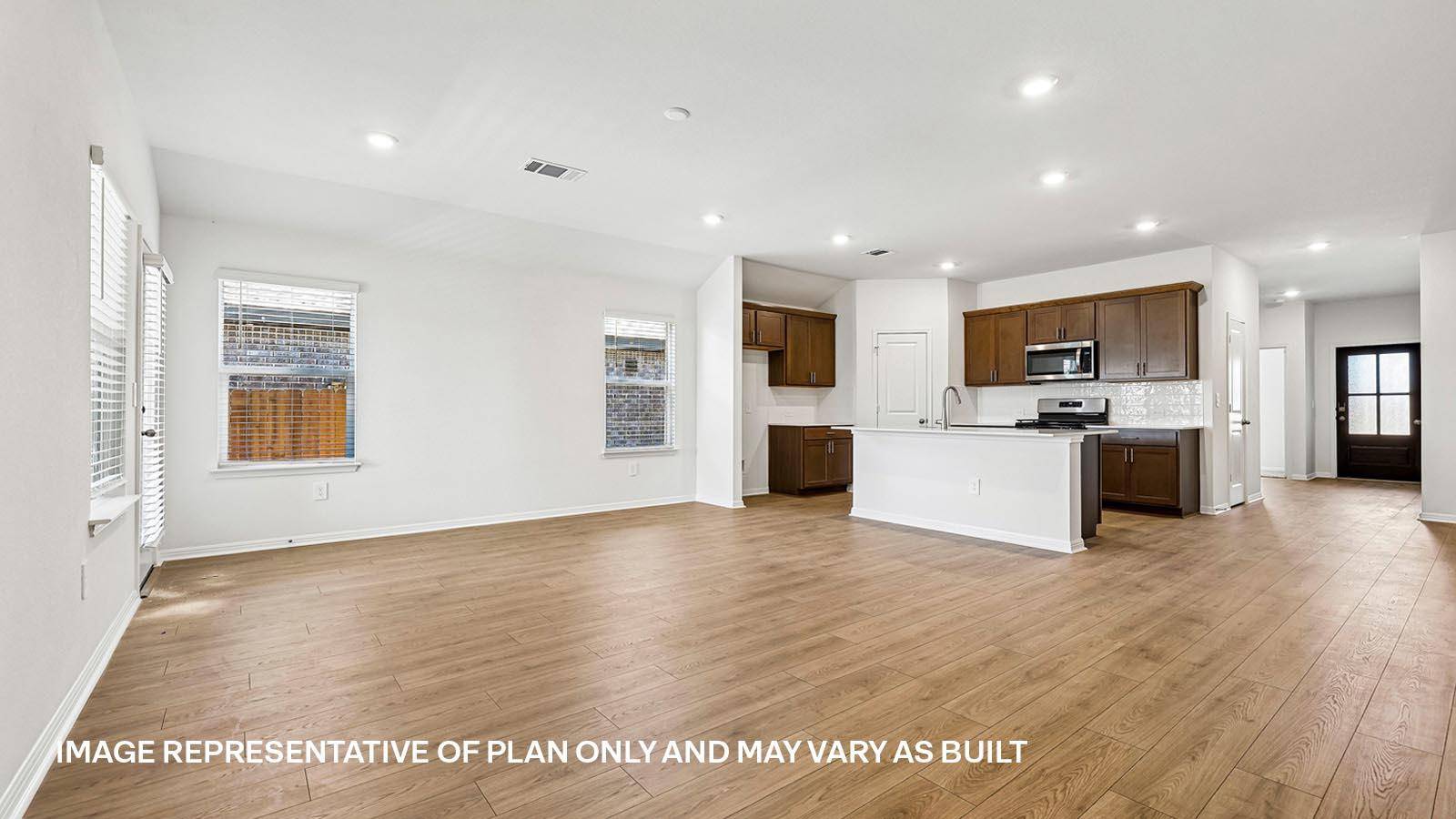 2649 Whittler RD, Leander, TX 78641
