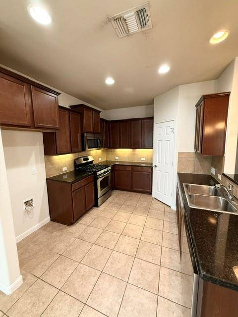 1101 Snow Goose, Leander, TX 78641