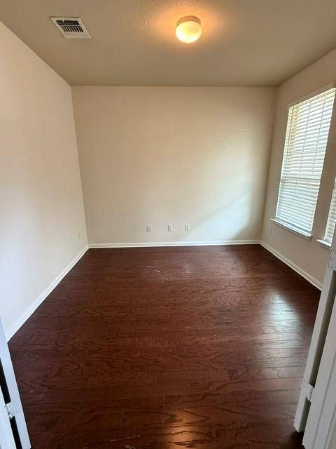 1101 Snow Goose, Leander, TX 78641