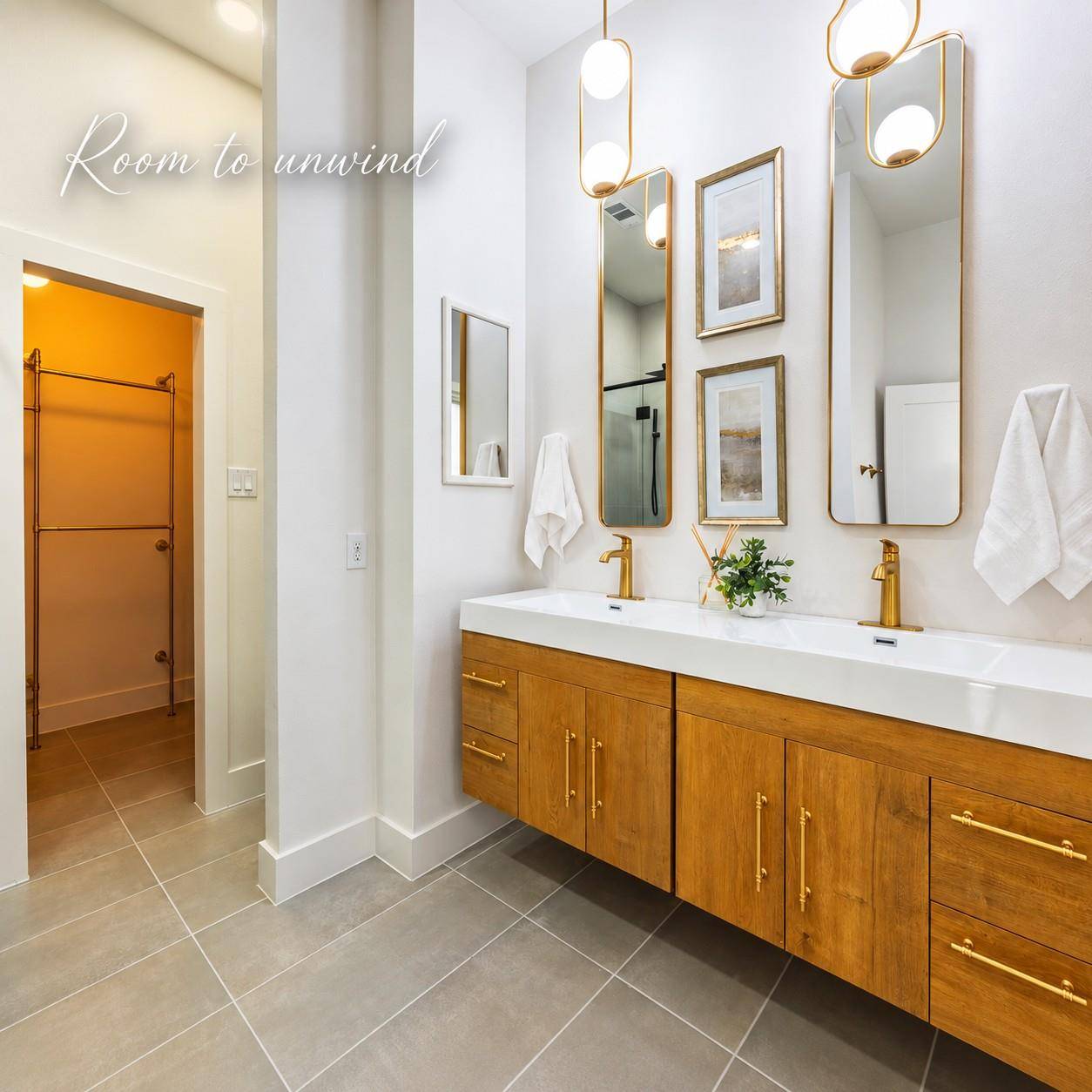 8111 Elkhorn Mountain TRL, Austin, TX 78729