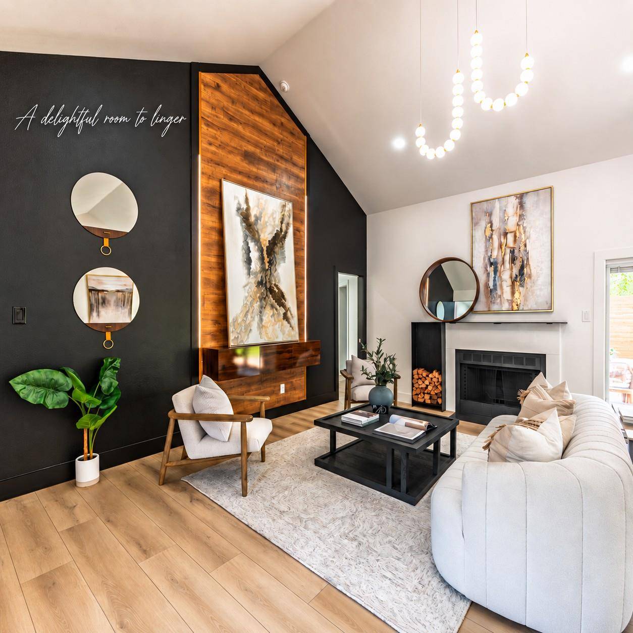8111 Elkhorn Mountain TRL, Austin, TX 78729