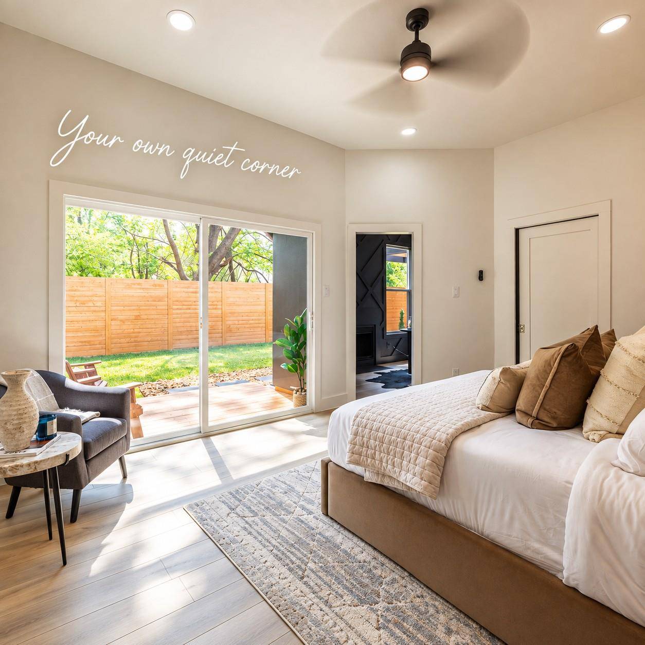 8111 Elkhorn Mountain TRL, Austin, TX 78729