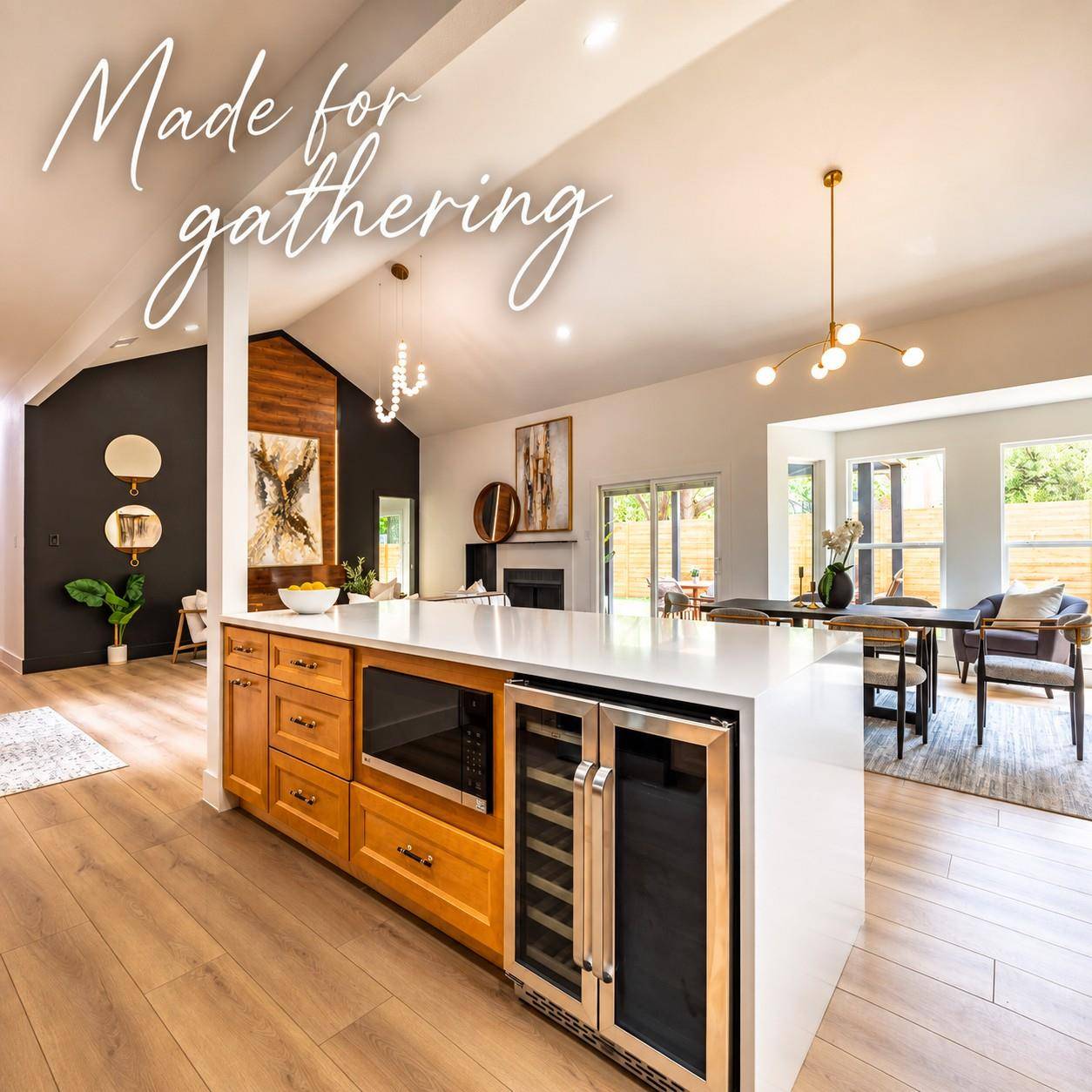 8111 Elkhorn Mountain TRL, Austin, TX 78729
