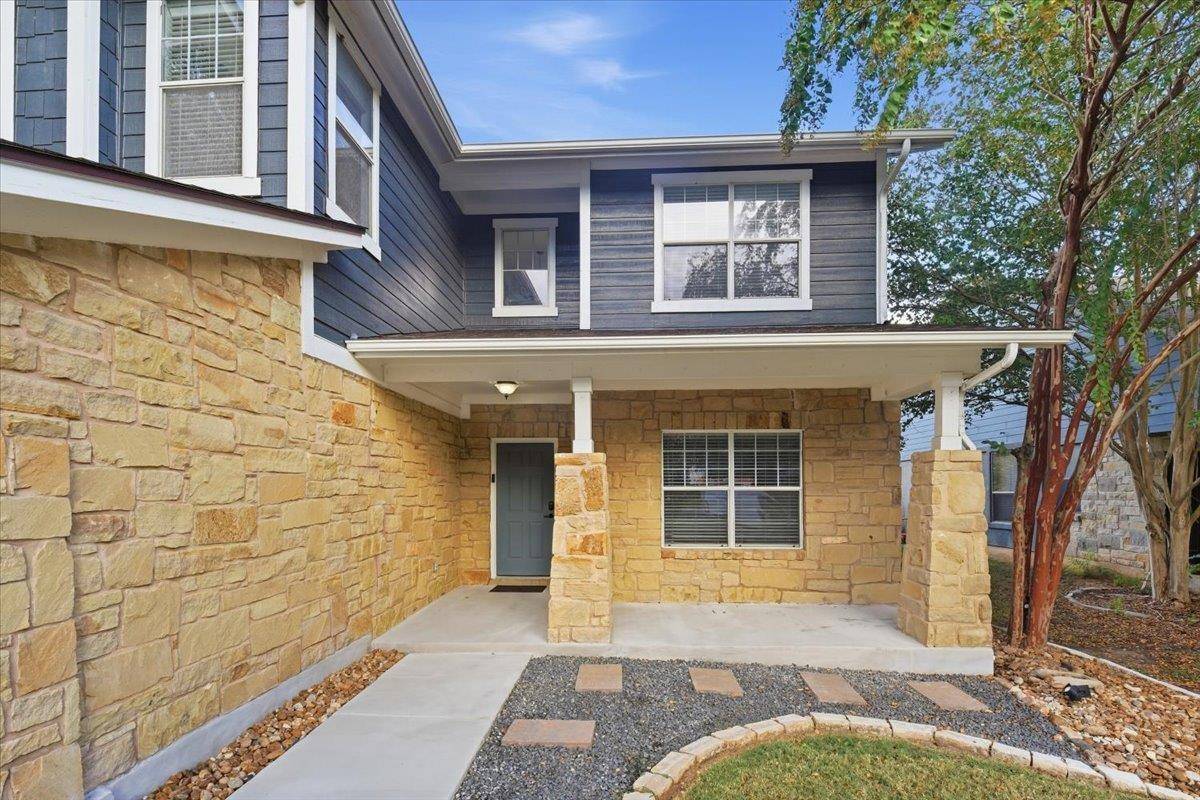 105 Farm House RD, San Marcos, TX 78666