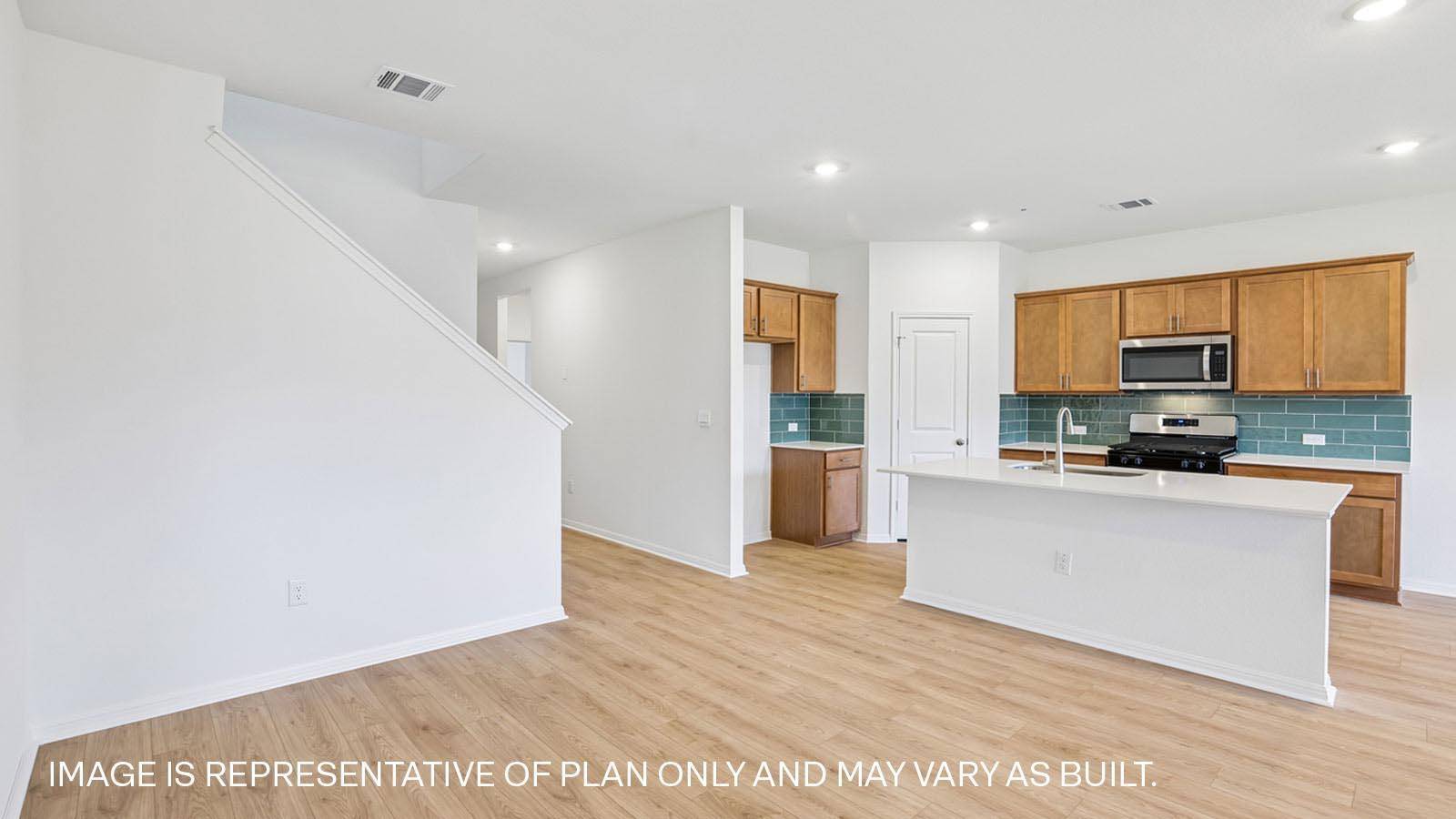 2540 Whittler RD, Leander, TX 78641
