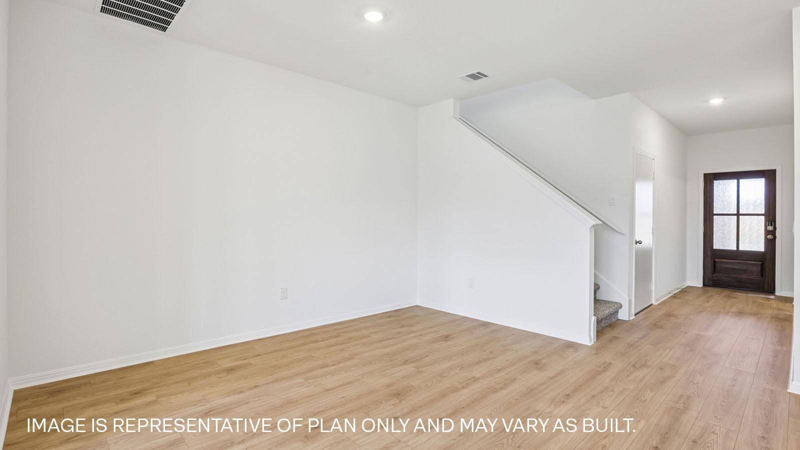 2540 Whittler RD, Leander, TX 78641