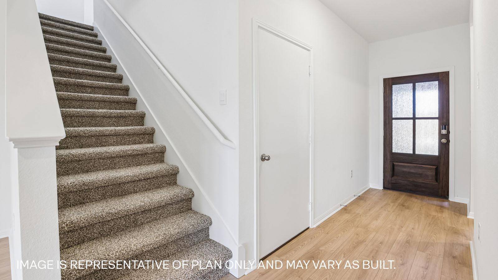 2540 Whittler RD, Leander, TX 78641