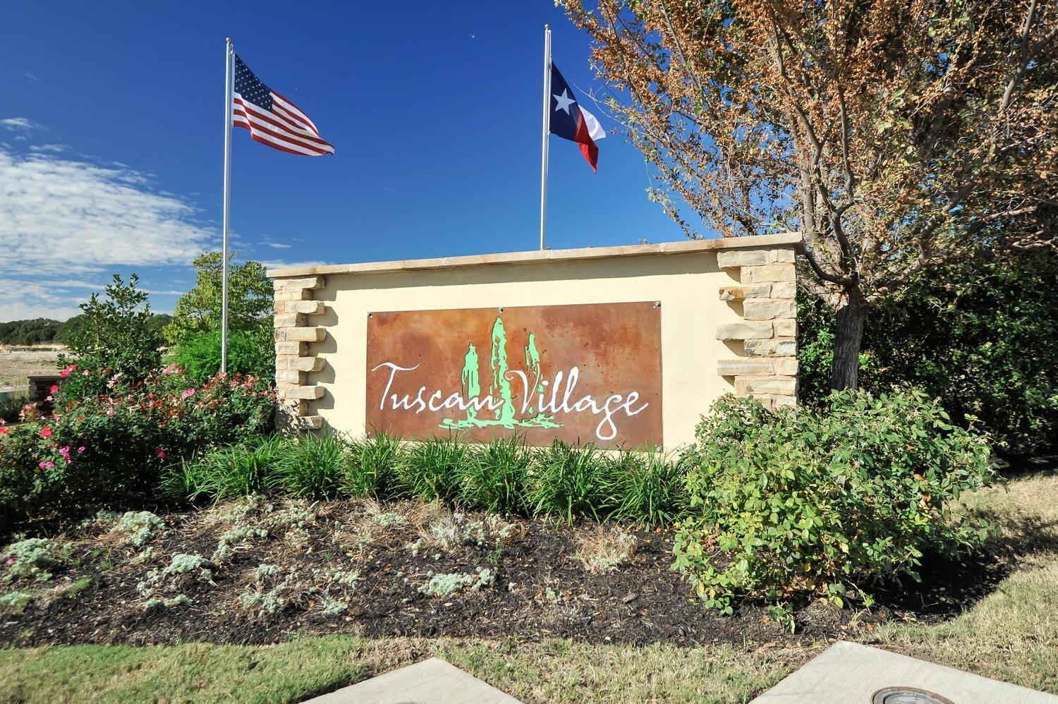 101 Rivalto CIR #2, Lakeway, TX 78734