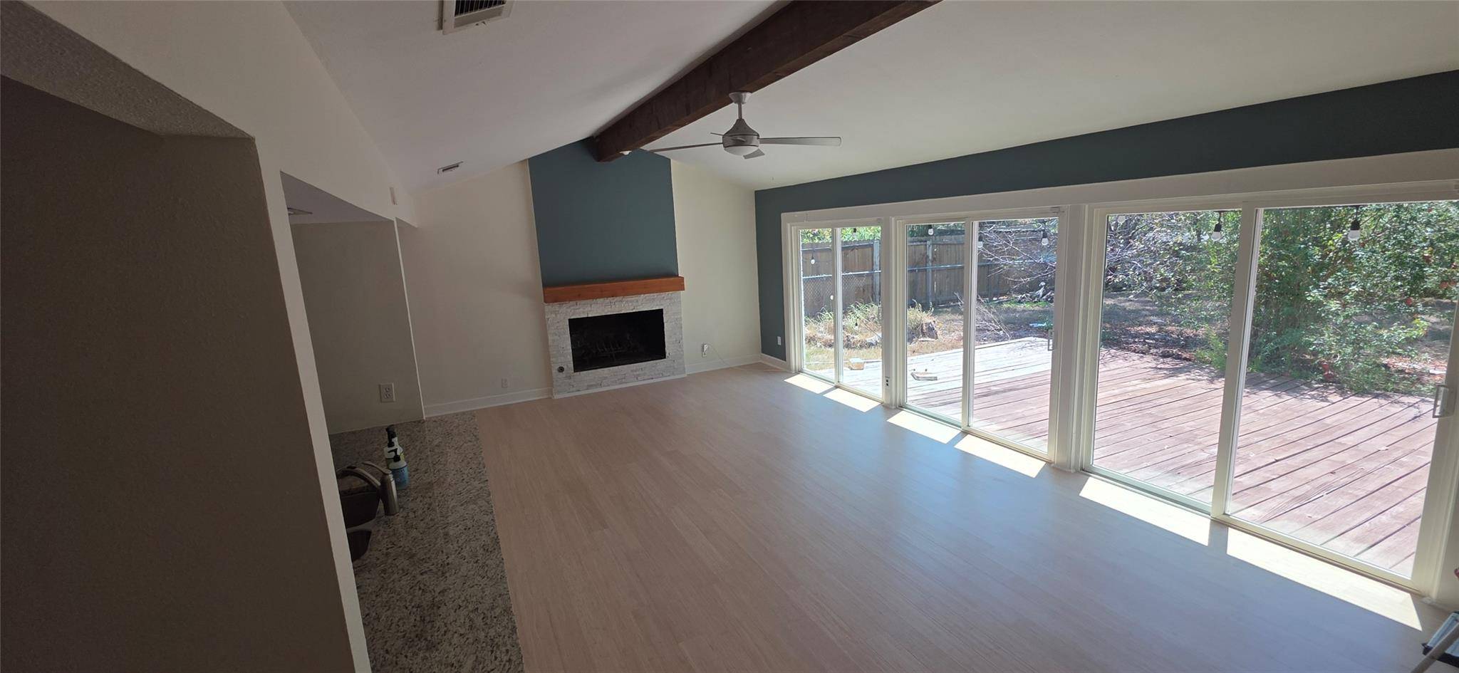 3205 Loyola LN, Austin, TX 78723