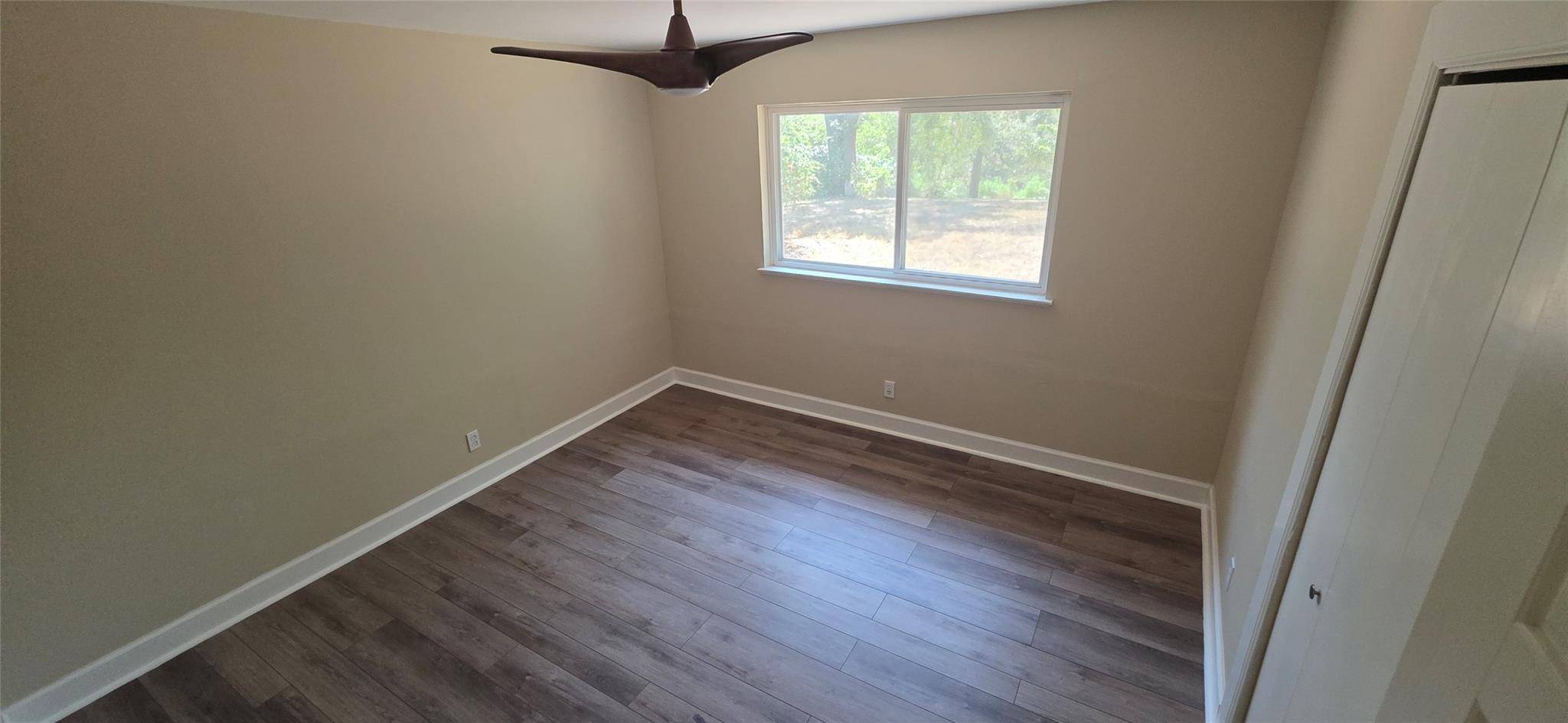 3205 Loyola LN, Austin, TX 78723