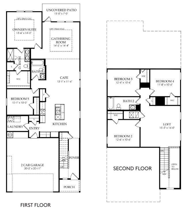 224 Groveland DR, Liberty Hill, TX 78642