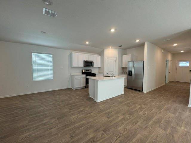 177 Orange Flame BLVD, Kyle, TX 78640