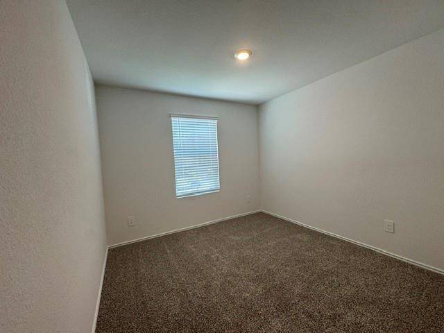 177 Orange Flame BLVD, Kyle, TX 78640