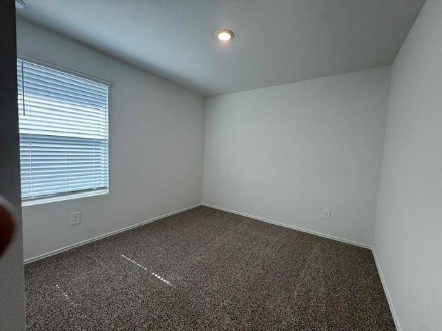 177 Orange Flame BLVD, Kyle, TX 78640
