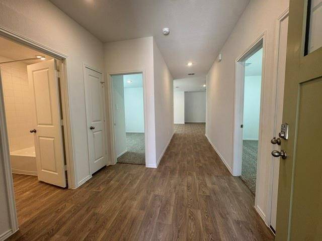 177 Orange Flame BLVD, Kyle, TX 78640