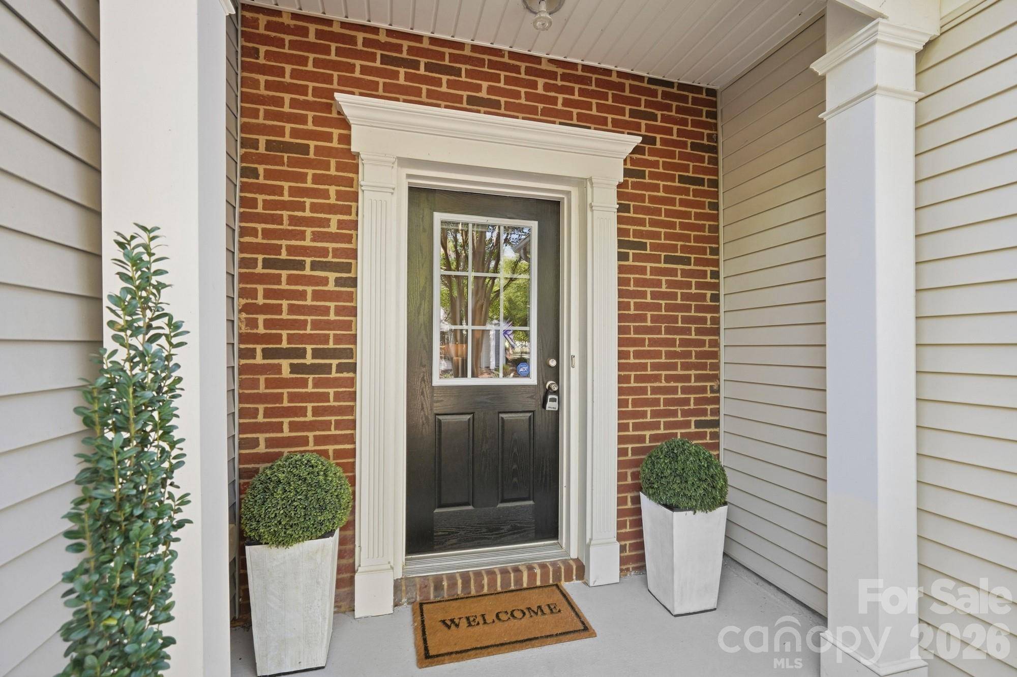 9247 Mcalwaine Preserve AVE, Charlotte, NC 28277