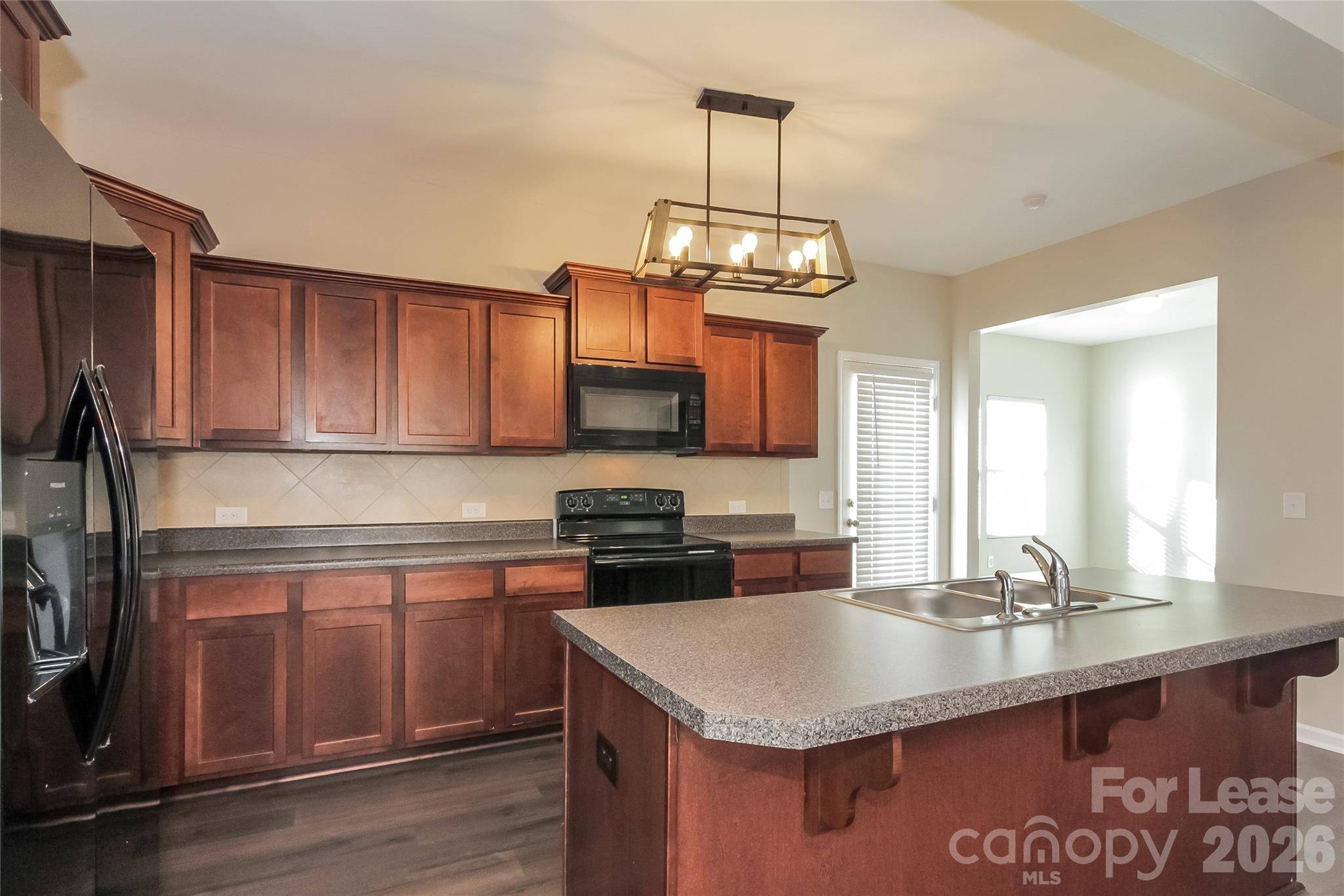 6212 Salamander Run LN, Charlotte, NC 28215